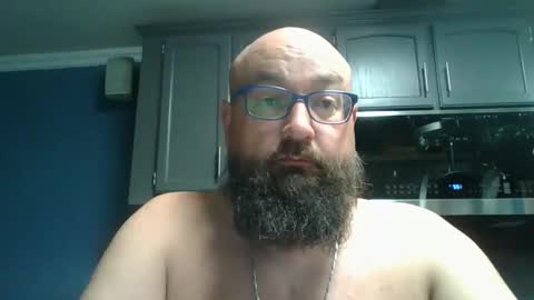 The Big Duurty online show from 04.10.26