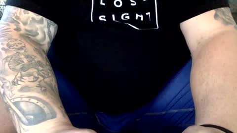 Snapshot of masterdutch44 chatting on 01.23.25 masterdutch44 online show from 01.23.25