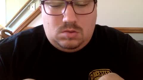 Snapshot of masterdutch44 chatting on 09.08.25 masterdutch44 online show from 09.08.25