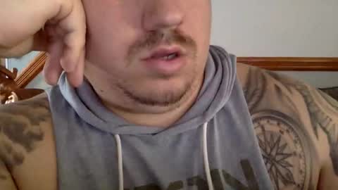 Snapshot of masterdutch44 chatting on 11.01.25 masterdutch44 online show from 11.01.25