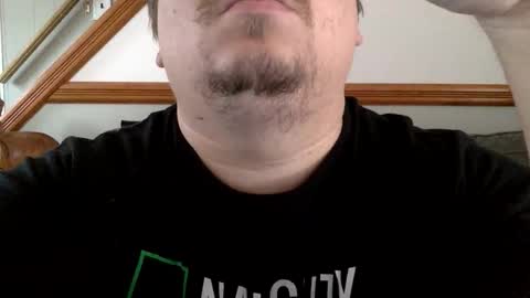 Snapshot of masterdutch44 chatting on 11.17.25 masterdutch44 online show from 11.17.25