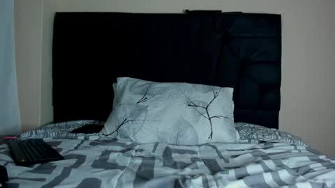 masterfiterotic online show from 10.28.25