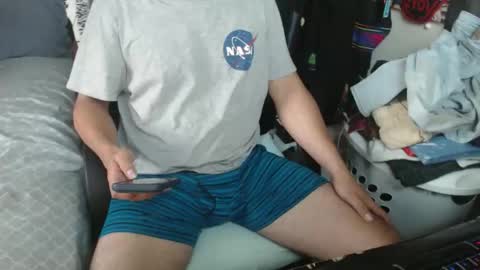 Snapshot of mastergoku945657 chatting on 05.30.26 mastergoku945657 online show from 05.30.26