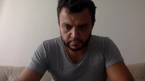 Snapshot of masterizmir chatting on 09.16.25 izmir online show from 09.16.25