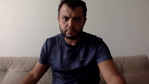 Snapshot of masterizmir chatting on 09.17.25 izmir online show from 09.17.25