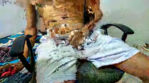 Snapshot of masterjaner chatting on 03.12.25 mastercute online show from 03.12.25