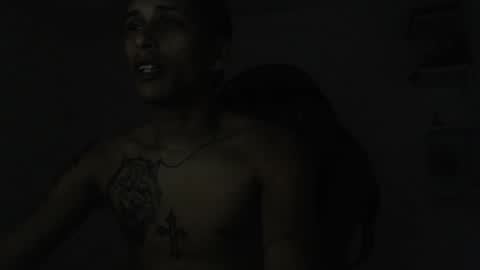 Snapshot of masterjaner chatting on 11.16.25 mastercute online show from 11.16.25