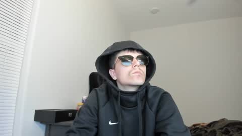 masterjizz1_0 online show from 12.04.24
