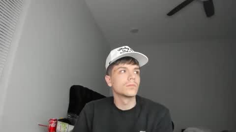 masterjizz1_0 online show from 12.15.24