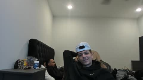 masterjizz1_0 online show from 12.16.24