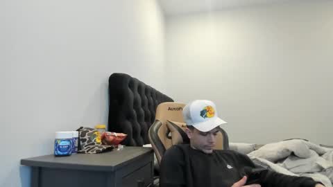 masterjizz1_0 online show from 12.17.24