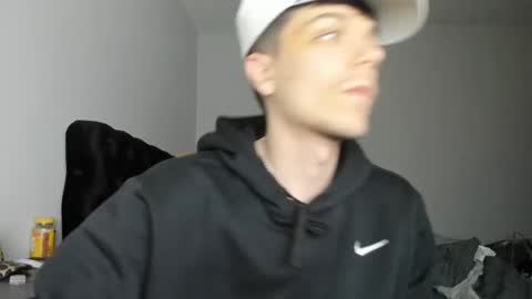masterjizz1_0 online show from 12.18.24