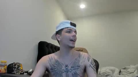 masterjizz1_0 online show from 12.19.24