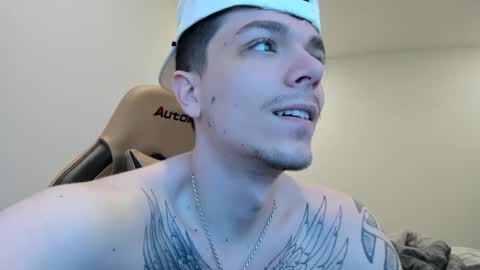 masterjizz1_0 online show from 12.20.24