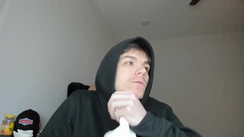 masterjizz1_0 online show from 12.23.24