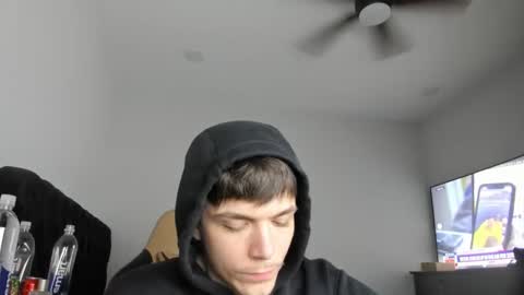 masterjizz1_0 online show from 12.29.24