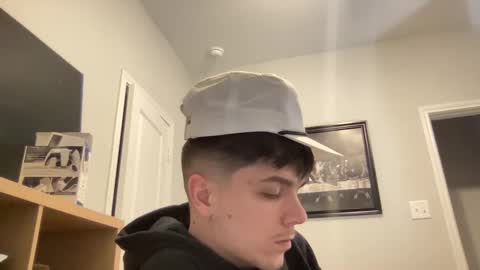 masterjizz1_0 online show from 12.30.24