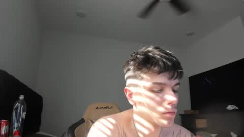 masterjizz1_0 online show from 12.31.24