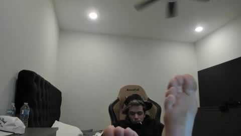 masterjizz1_0 online show from 02.22.25