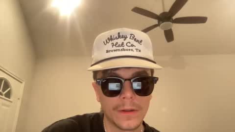 masterjizz1_0 online show from 09.11.25