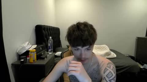 masterjizz1_0 online show from 09.18.25