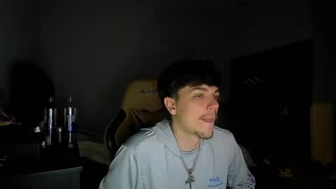 masterjizz1_0 online show from 10.01.25