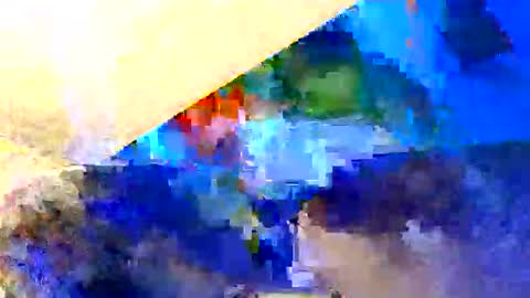 Snapshot of masterjustin888 chatting on 05.31.26 Justin online show from 05.31.26