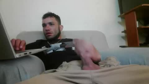 Snapshot of masterkiing chatting on 02.16.26 masterkiing online show from 02.16.26