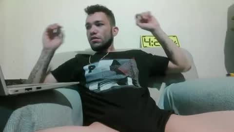 Snapshot of masterkiing chatting on 02.17.26 masterkiing online show from 02.17.26