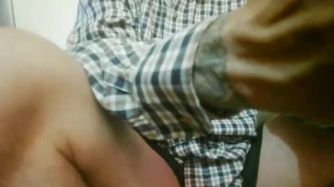 Snapshot of masterkiing chatting on 02.20.26 masterkiing online show from 02.20.26