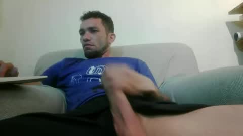 Snapshot of masterkiing chatting on 02.24.26 masterkiing online show from 02.24.26