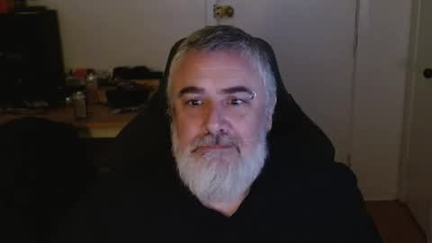 Dave online show from 01.16.26