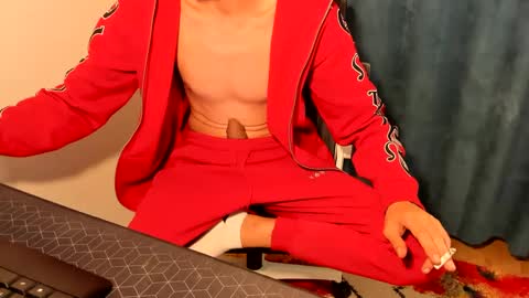 Silly Rabbit  online show from 12.07.24