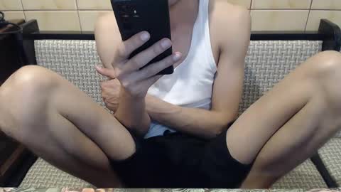 Silly Rabbit  online show from 01.07.25