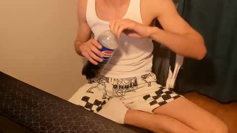 Silly Rabbit  online show from 01.28.25