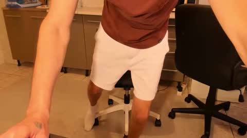 Silly Rabbit  online show from 12.15.25