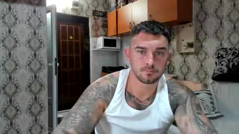 Jon online show from 09.25.25