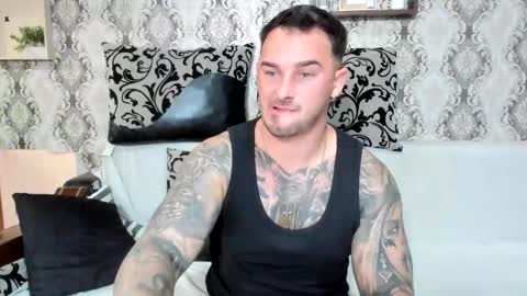 Jon online show from 10.26.25