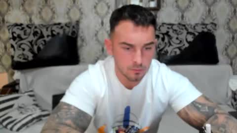 Jon online show from 11.14.25