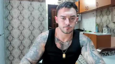 Jon online show from 11.27.25