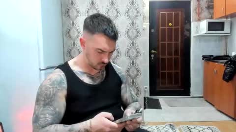 Jon online show from 02.20.26