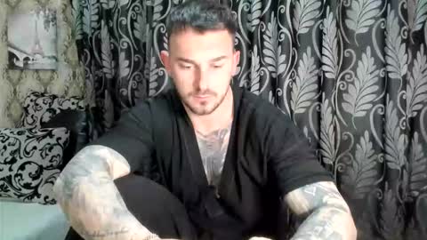 Jon online show from 03.18.26