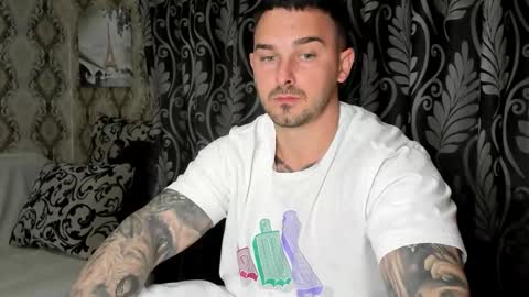 Jon online show from 04.06.26