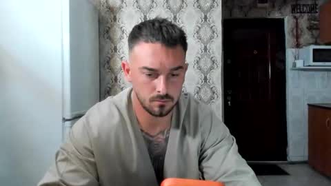 Snapshot of mastermusclejon chatting on 05.29.26 Jon online show from 05.29.26
