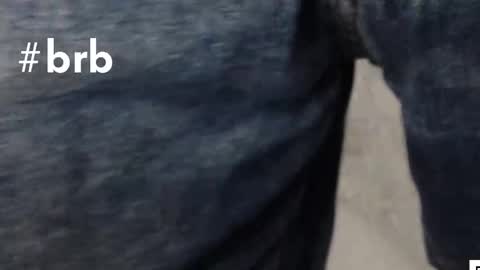 MASTER NEED SEX online show from 03.19.26