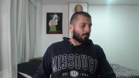   online show from 12.01.24