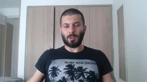   online show from 12.04.24