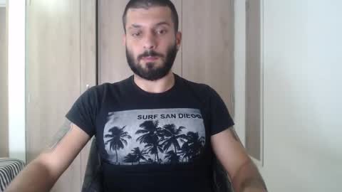   online show from 12.04.24