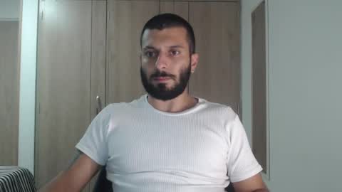   online show from 12.06.24