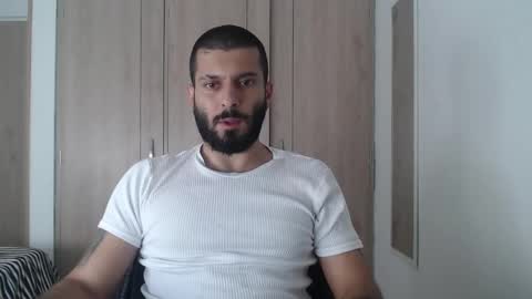   online show from 12.06.24